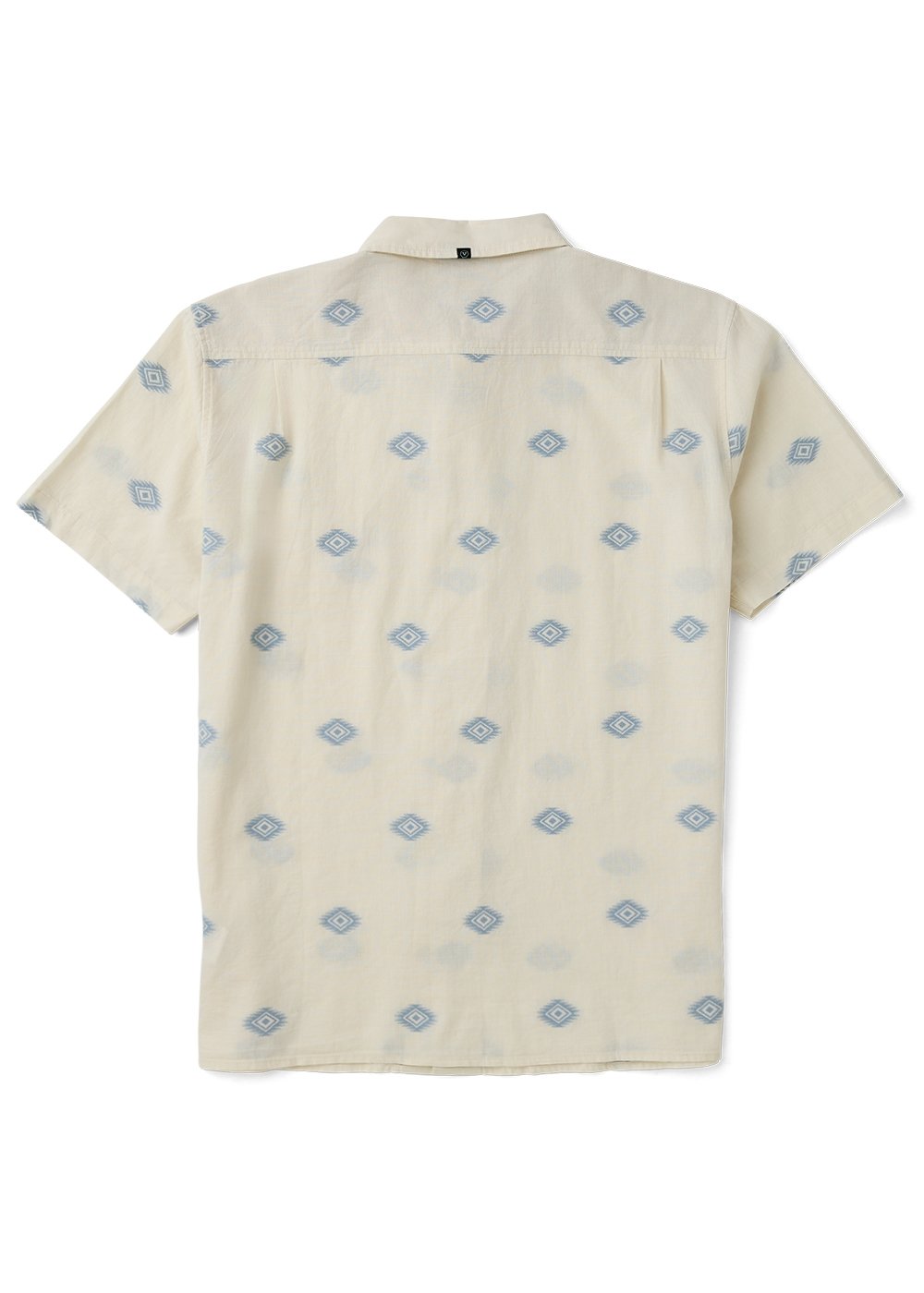 Cabo Nights Short Sleeve Shirt image 3