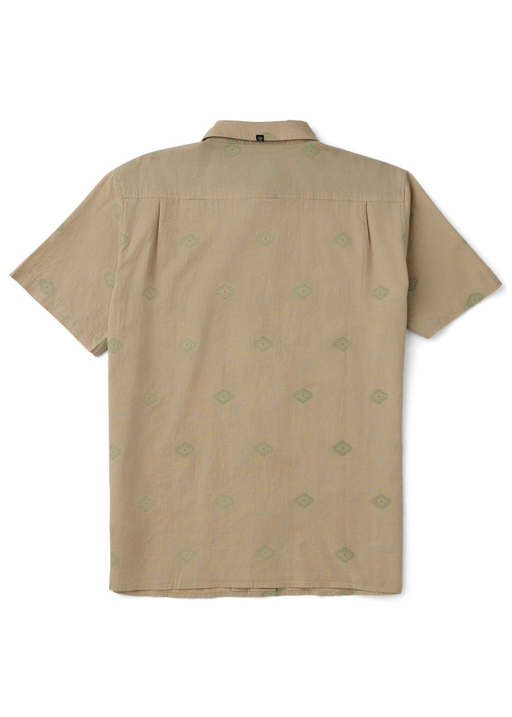 Cabo Nights Short Sleeve Shirt image 2