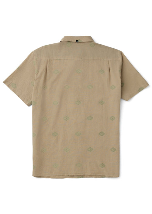 Cabo Nights Short Sleeve Shirt image 2