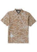 Garden Trail Eco Short Sleeve Shirt image 1