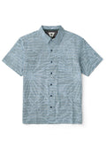 Garden Trail Eco Short Sleeve Shirt image 1