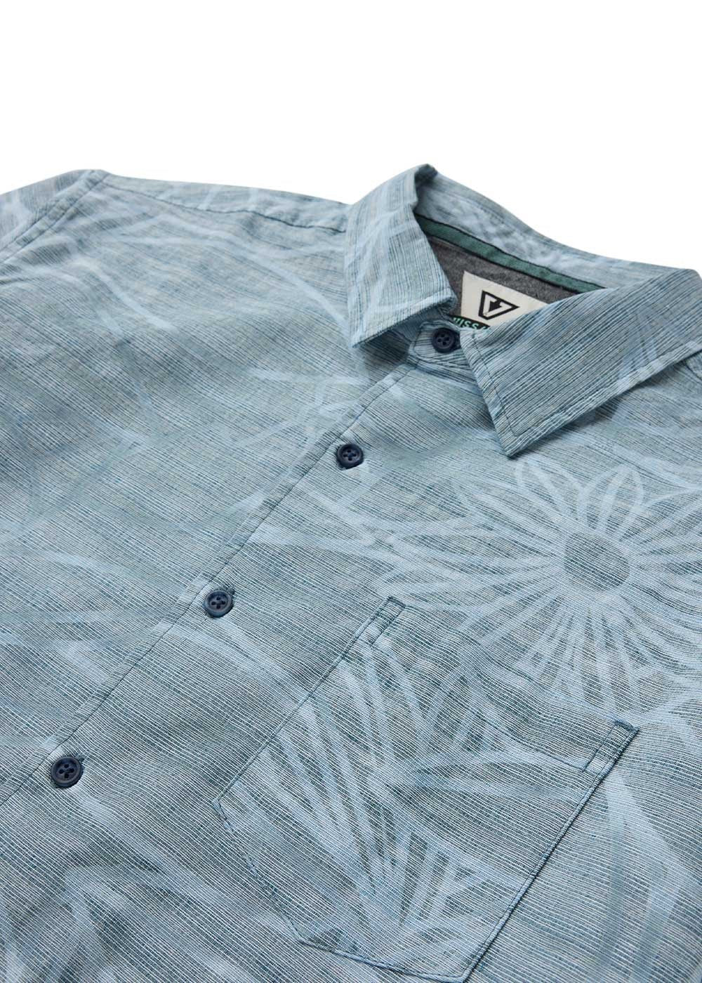 Garden Trail Eco Short Sleeve Shirt image 3
