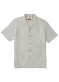 Hammer Land Short Sleeve Shirt image 1