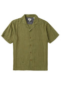 Hammer Land Short Sleeve Shirt image 1