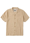 Hammer Land Short Sleeve Shirt image 1