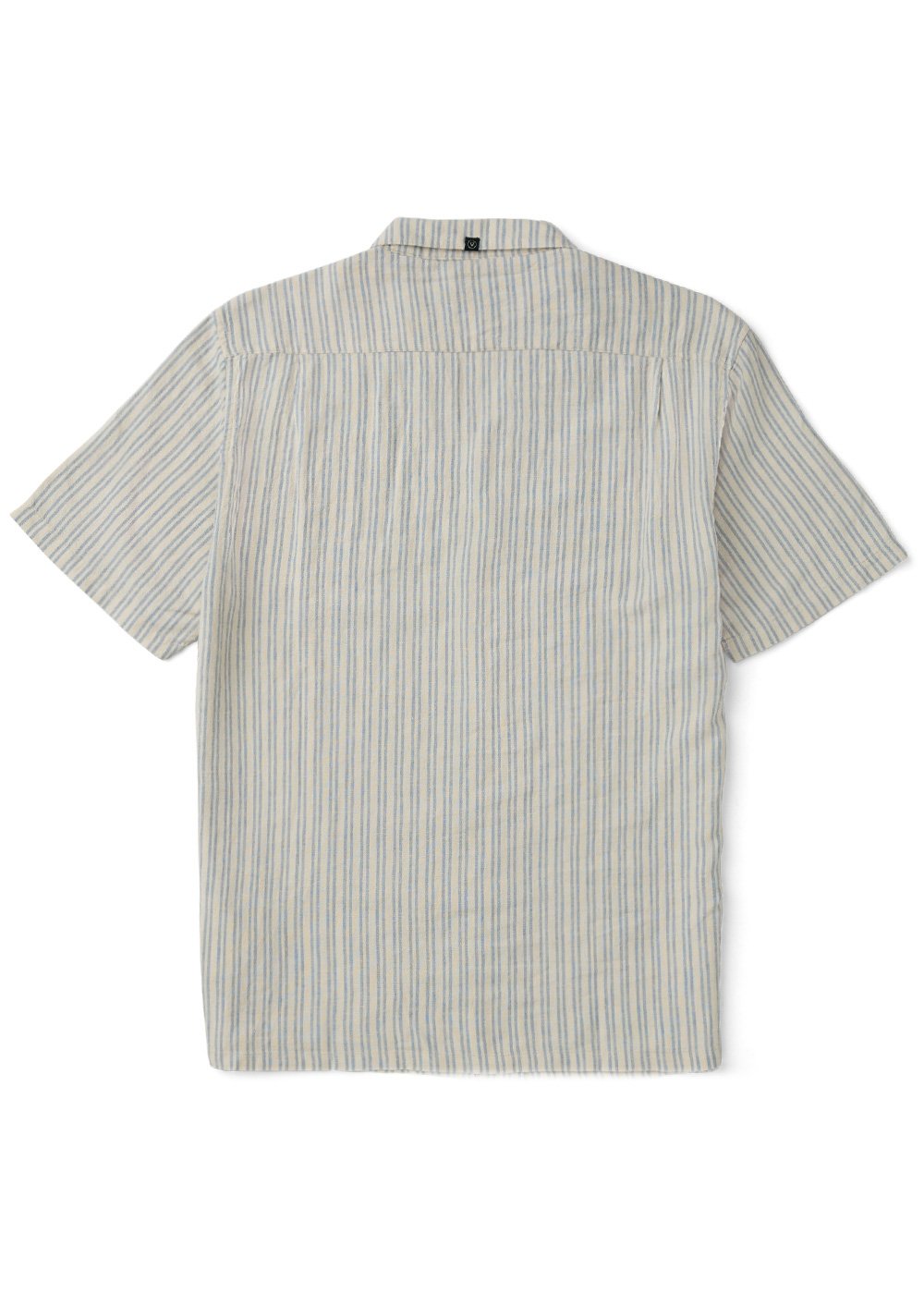 Hammer Land Short Sleeve Shirt image 2