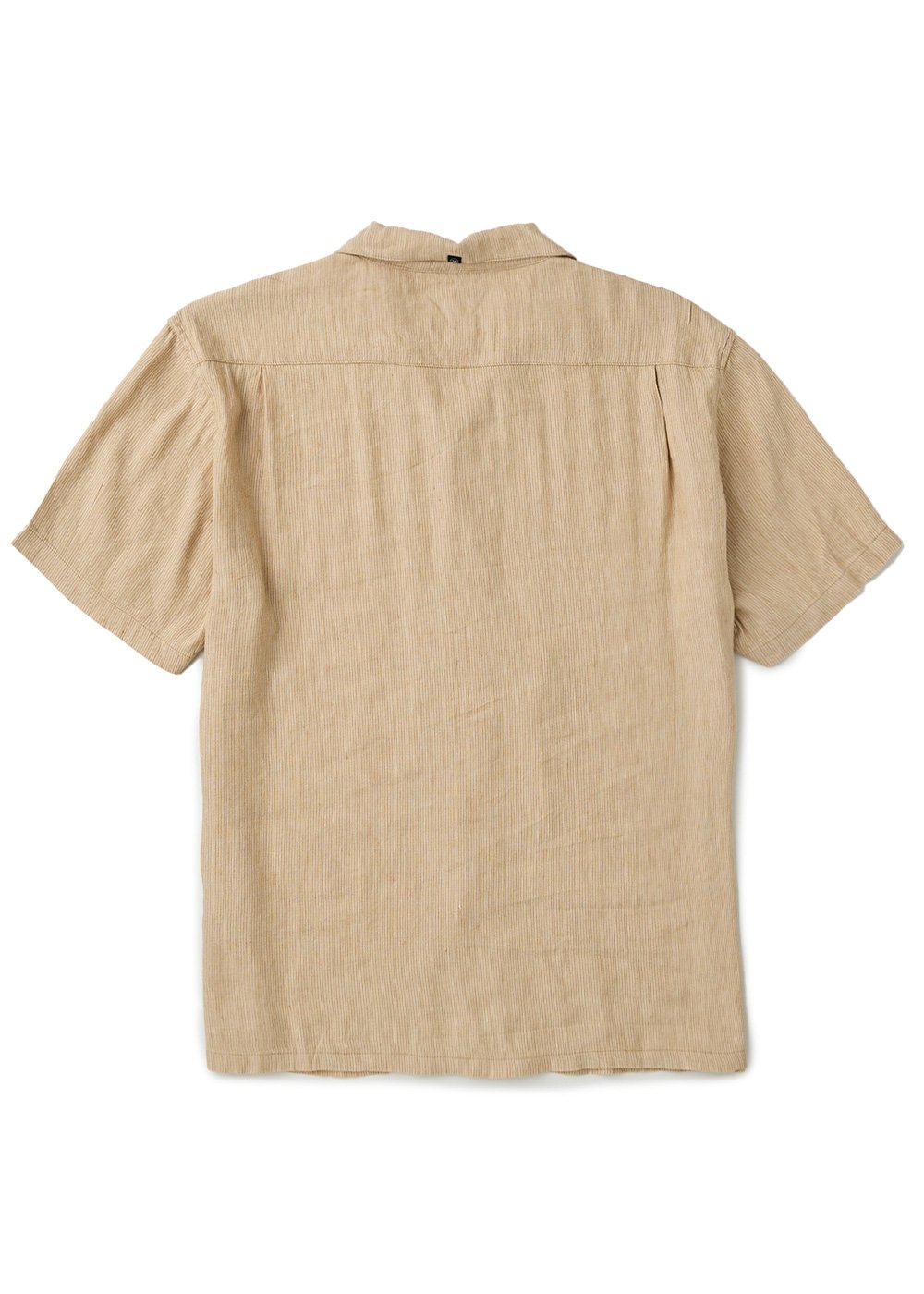 Hammer Land Short Sleeve Shirt image 2
