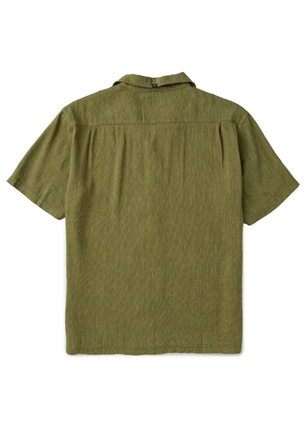 Hammer Land Short Sleeve Shirt image 3