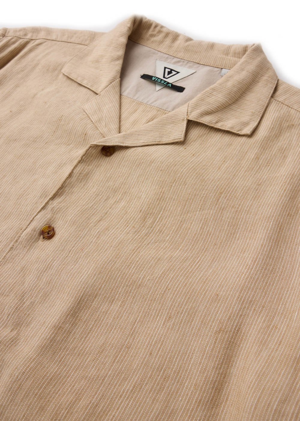 Hammer Land Short Sleeve Shirt image 3