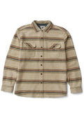 Descanso Heavy Flannel image 1