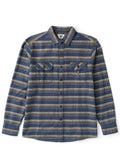 Descanso Heavy Flannel image 1