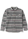 Descanso Heavy Flannel image 1