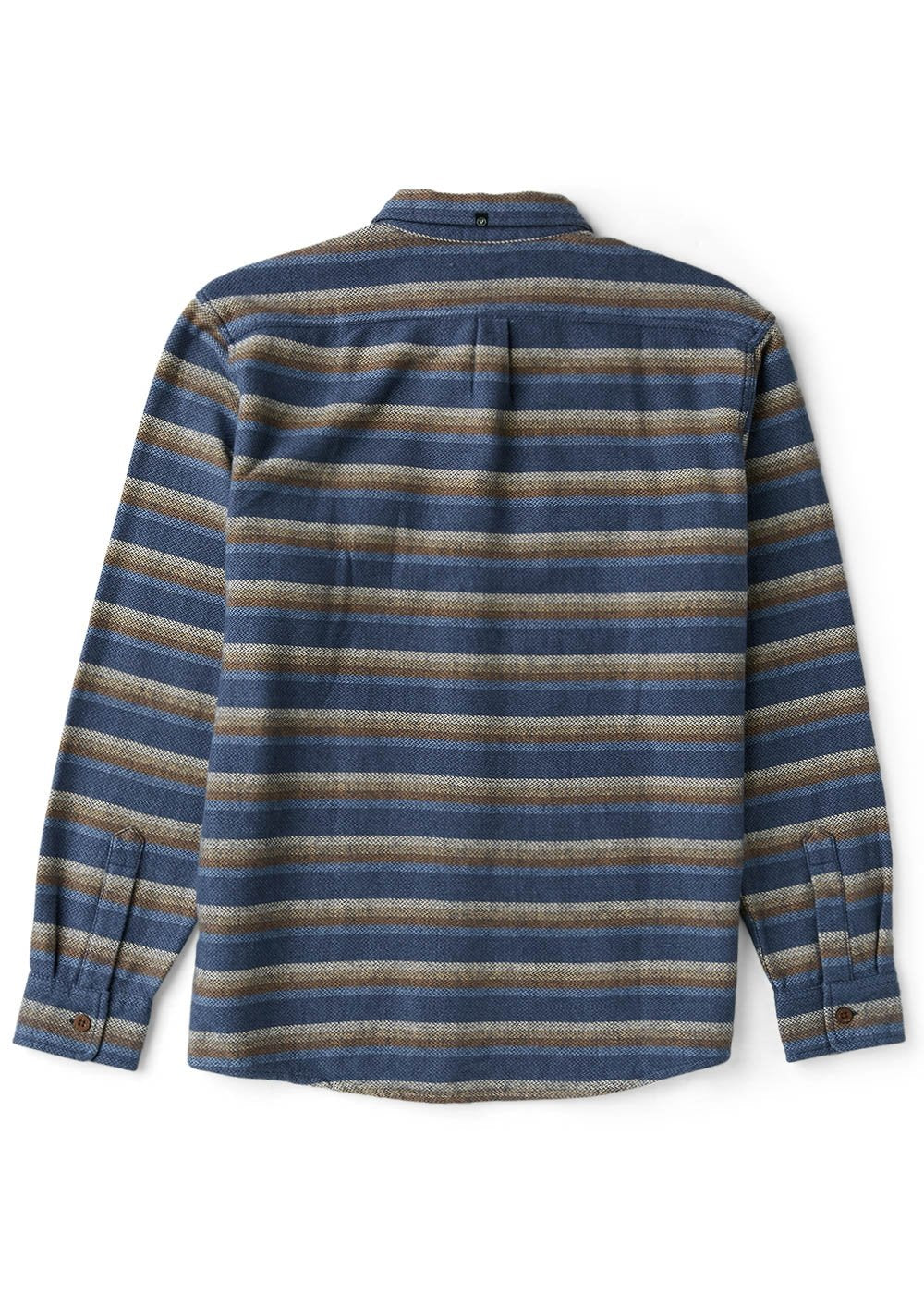 Descanso Heavy Flannel image 2
