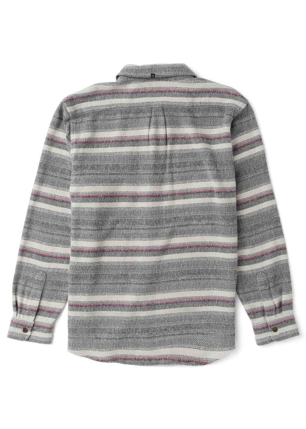 Descanso Heavy Flannel image 2