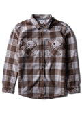Eco-Zy LS Polar Flannel image 1