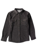 Eco-Zy LS Polar Flannel image 1