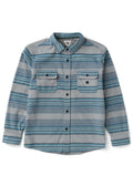 Eco-Zy LS Polar Flannel image 1