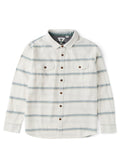 Central Coast Eco LS Flannel image 1