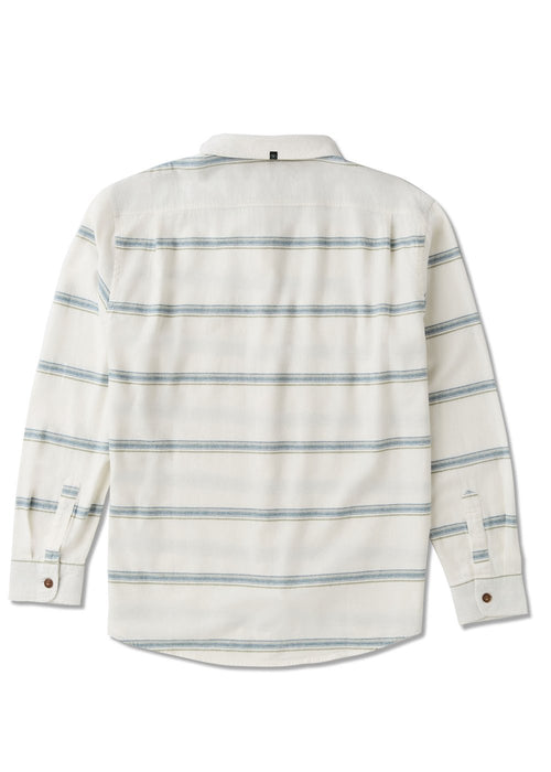 Central Coast Eco LS Flannel image 2