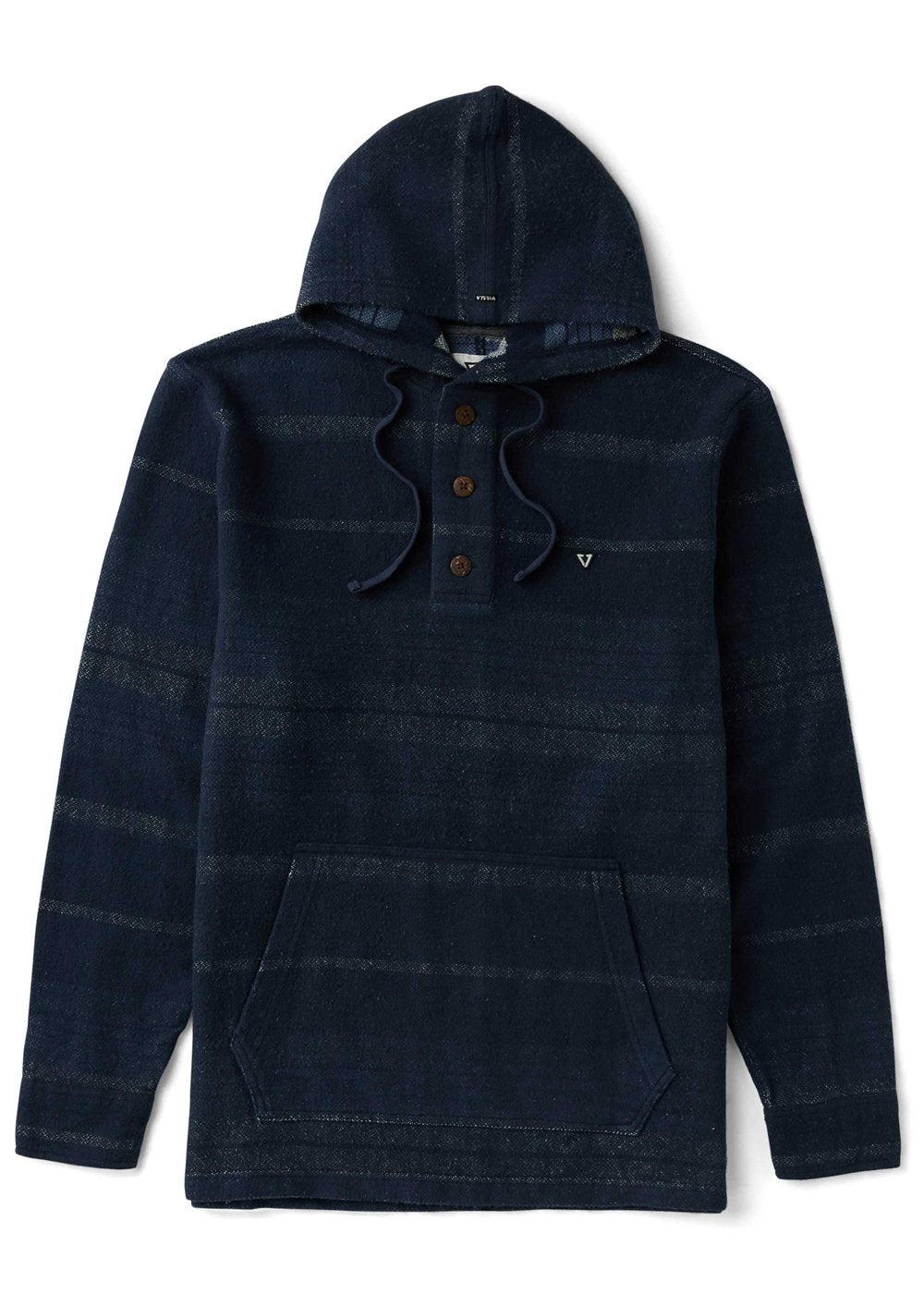 Descanso Heavy Hooded Popover image 1