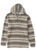 Descanso Heavy Hooded Popover image 1