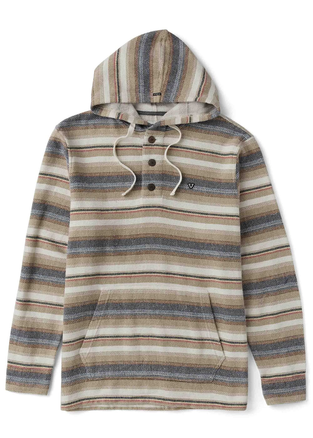 Descanso Heavy Hooded Popover image 1