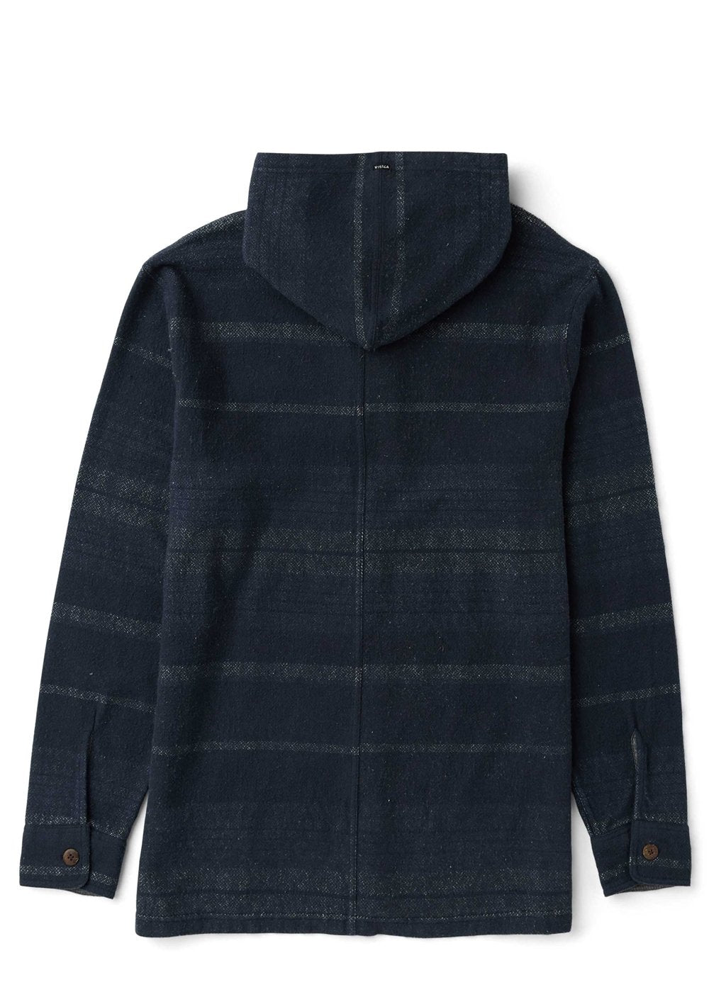 Descanso Heavy Hooded Popover image 3