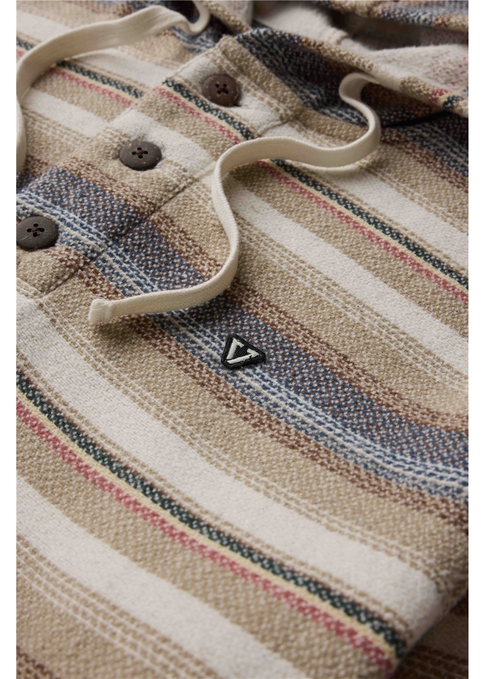 Descanso Heavy Hooded Popover image 3