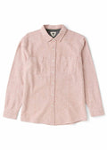 Shaper Eco LS Flannel image 1