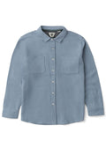 Shaper Eco LS Flannel image 1