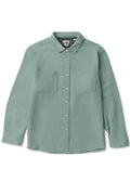 Shaper Eco LS Flannel image 1