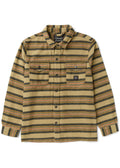 Westcoast Heavy Weight Overshirt image 1