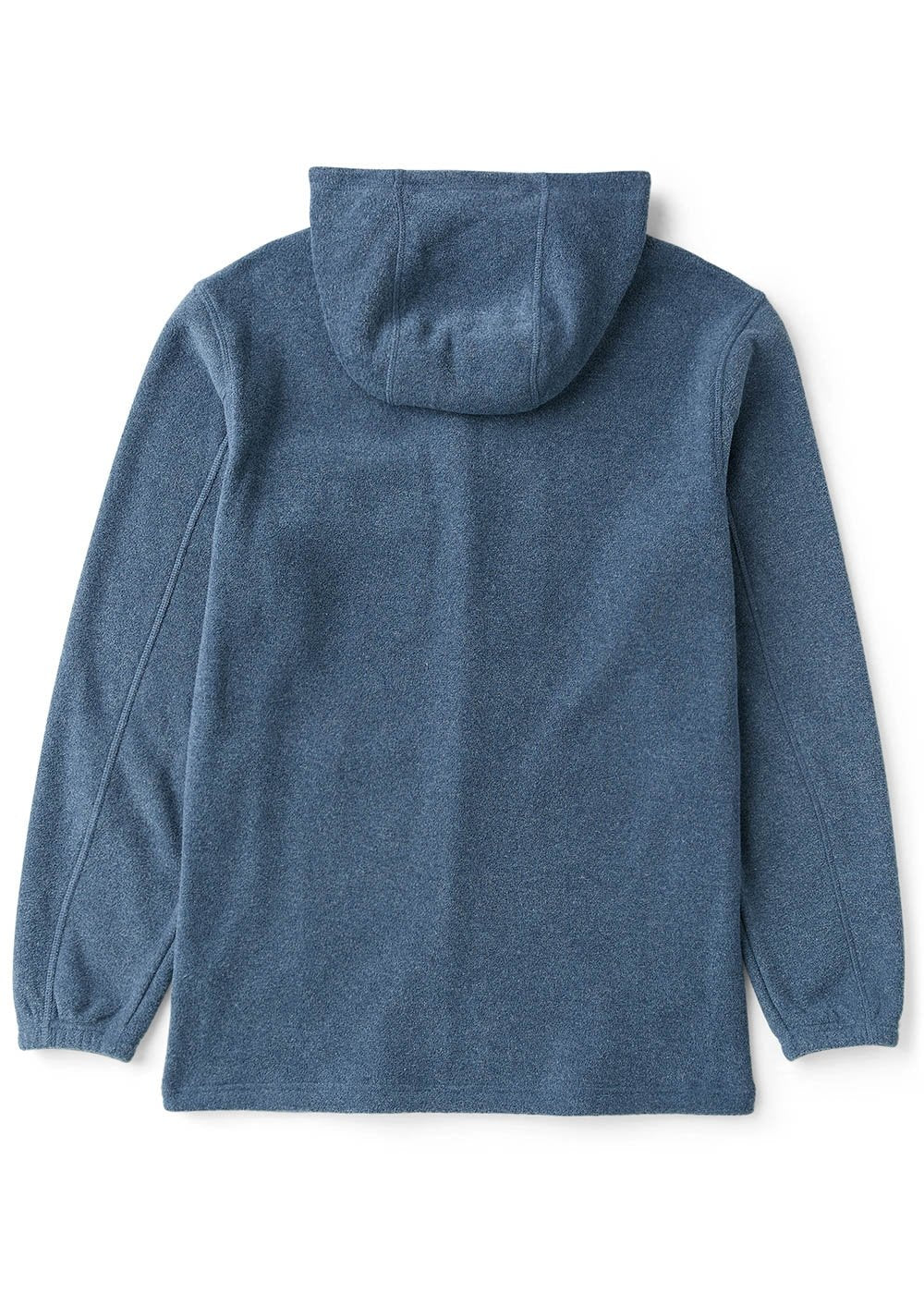 Looper Eco Zip Hoodie image 2