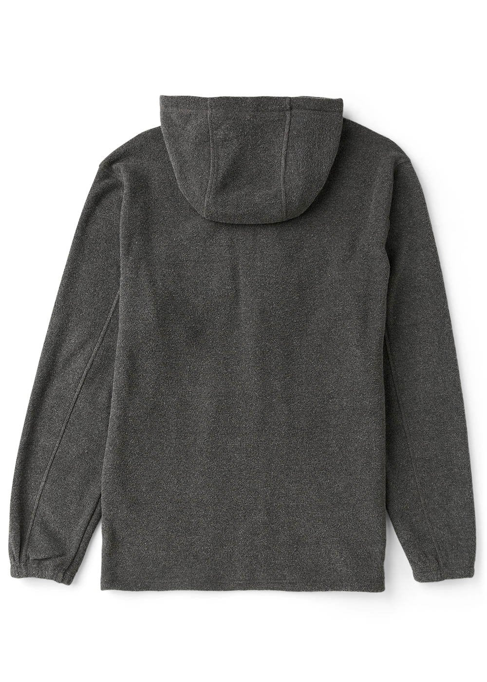 Looper Eco Zip Hoodie image 3