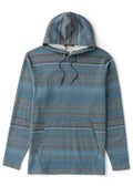 Headlands Pullover Hoodie image 1