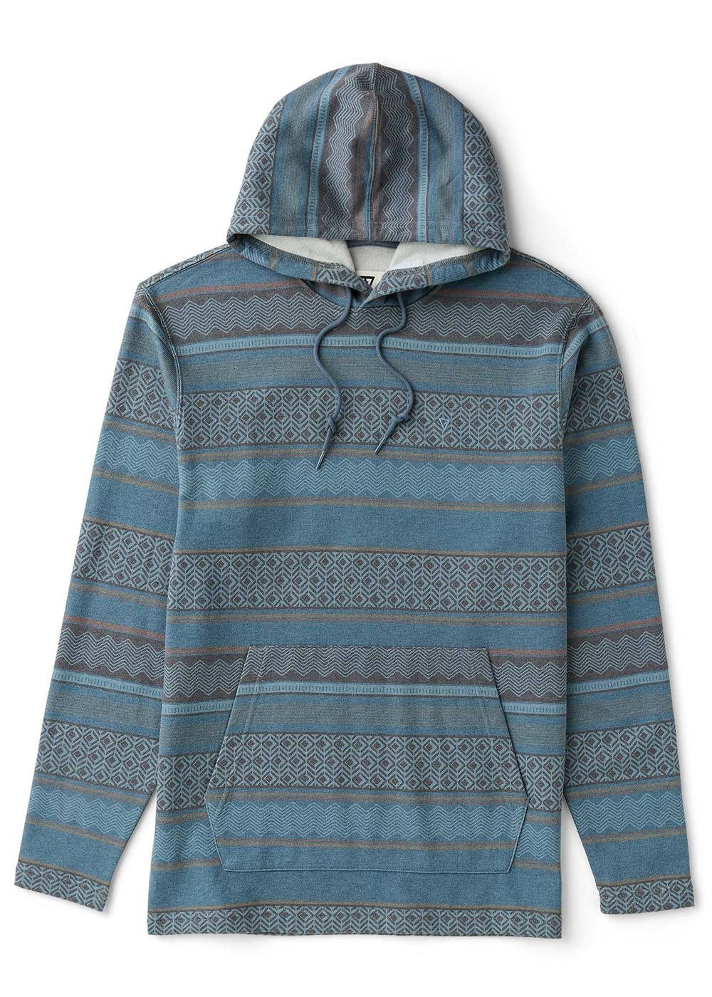 Headlands Pullover Hoodie image 1