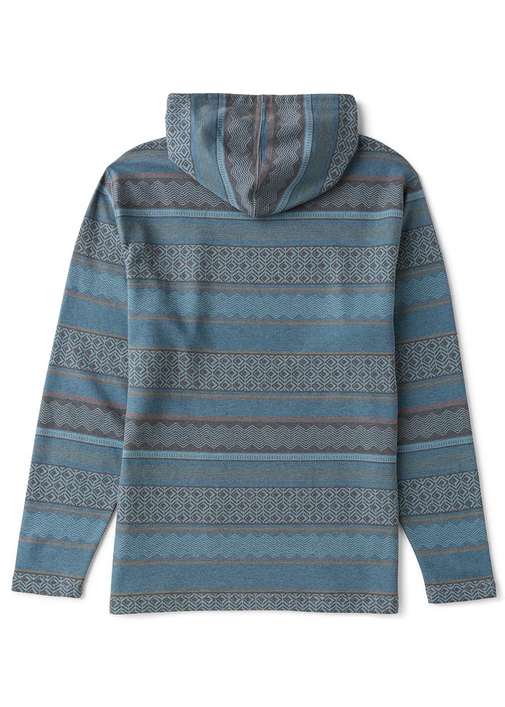 Headlands Pullover Hoodie image 2