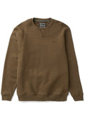 Creators Commuter Eco Crew image 1