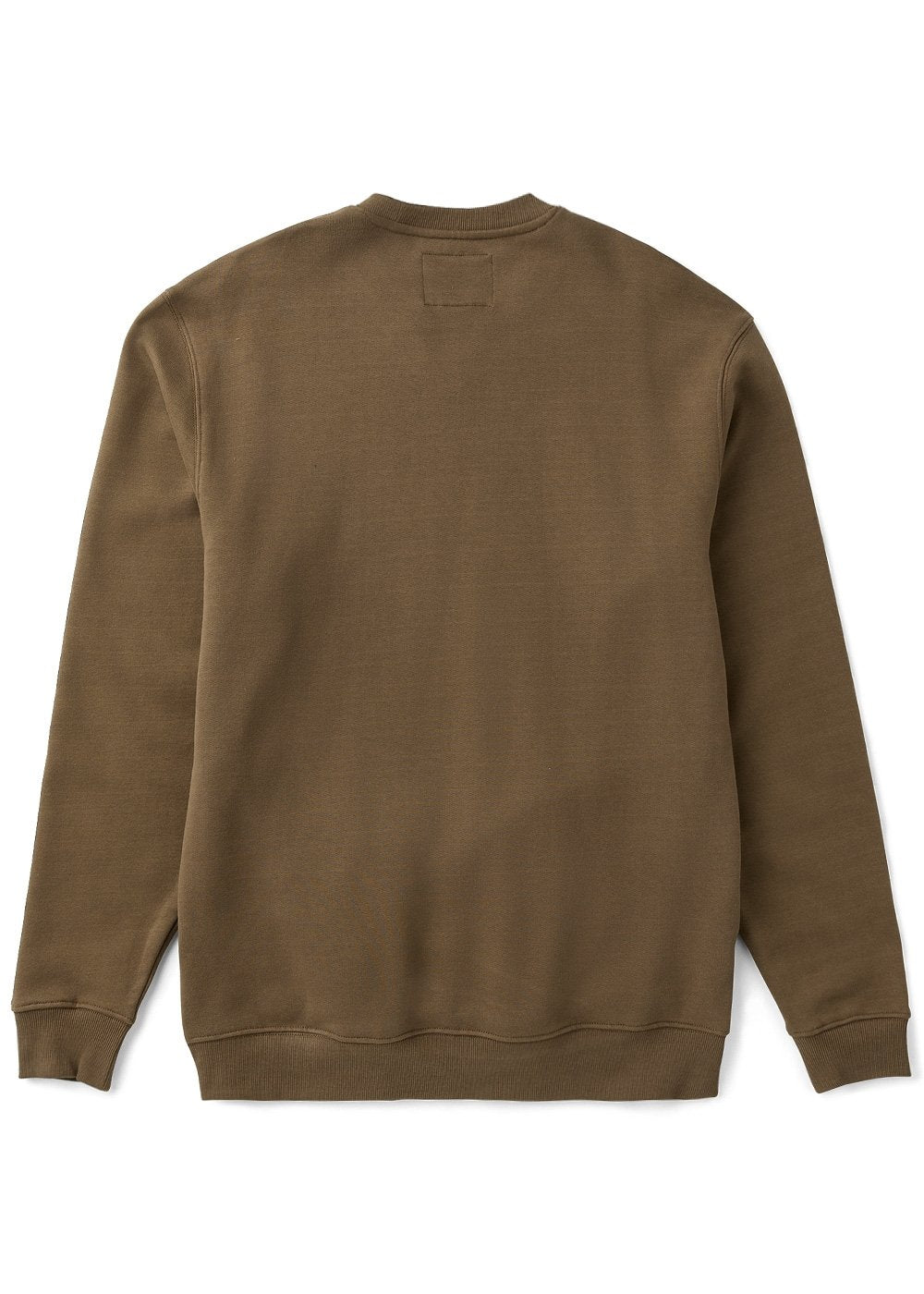 Creators Commuter Eco Crew image 2