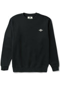 Solid Sets Eco Crew image 1