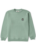 Solid Sets Eco Crew image 1
