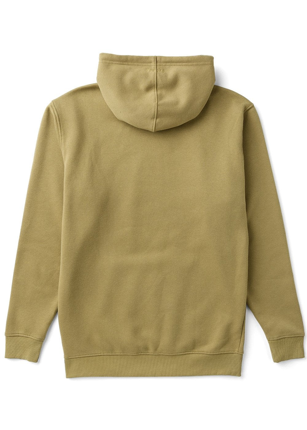 Solid Sets Eco Pullover Hoodie image 2