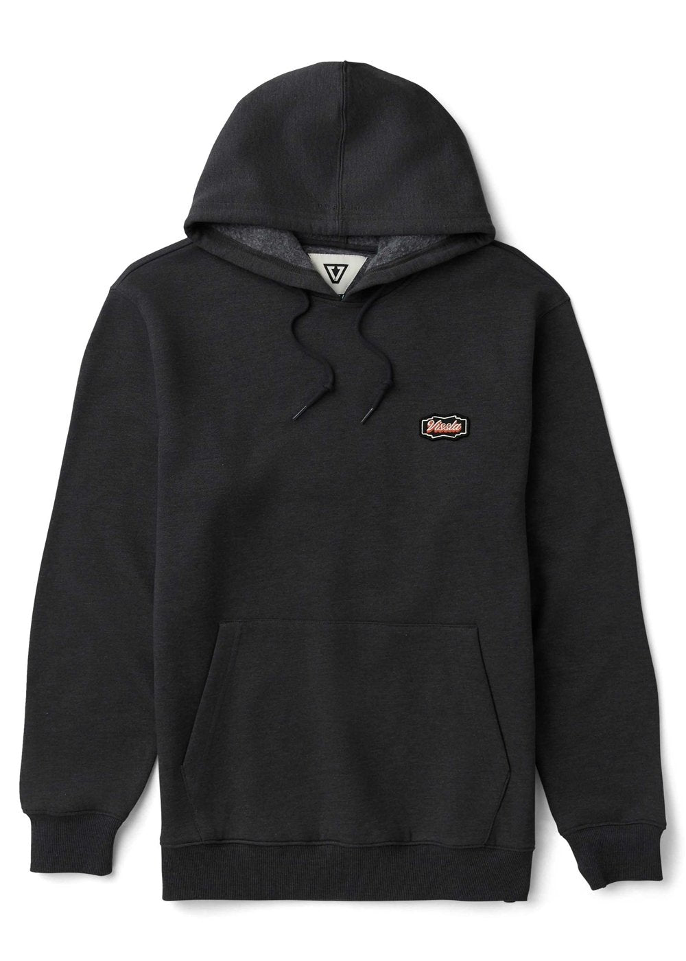 Solid Sets Eco Pullover Hoodie image 1