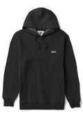 Solid Sets Eco Pullover Hoodie image 1