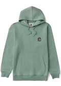 Solid Sets Eco Pullover Hoodie image 1