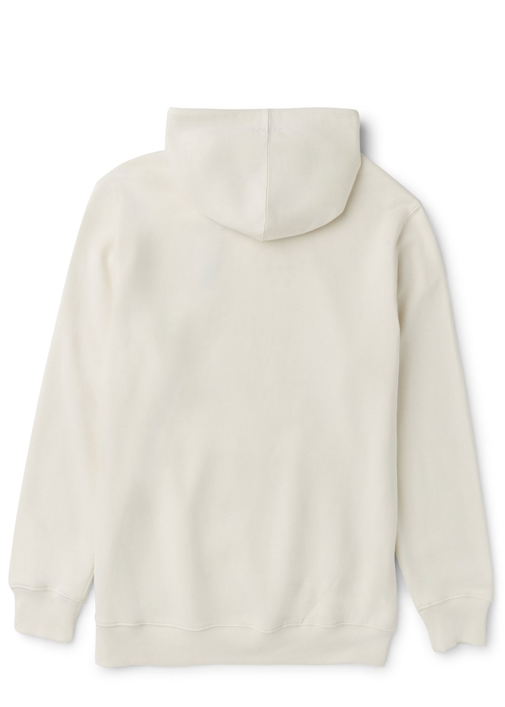 Solid Sets Eco Pullover Hoodie image 2