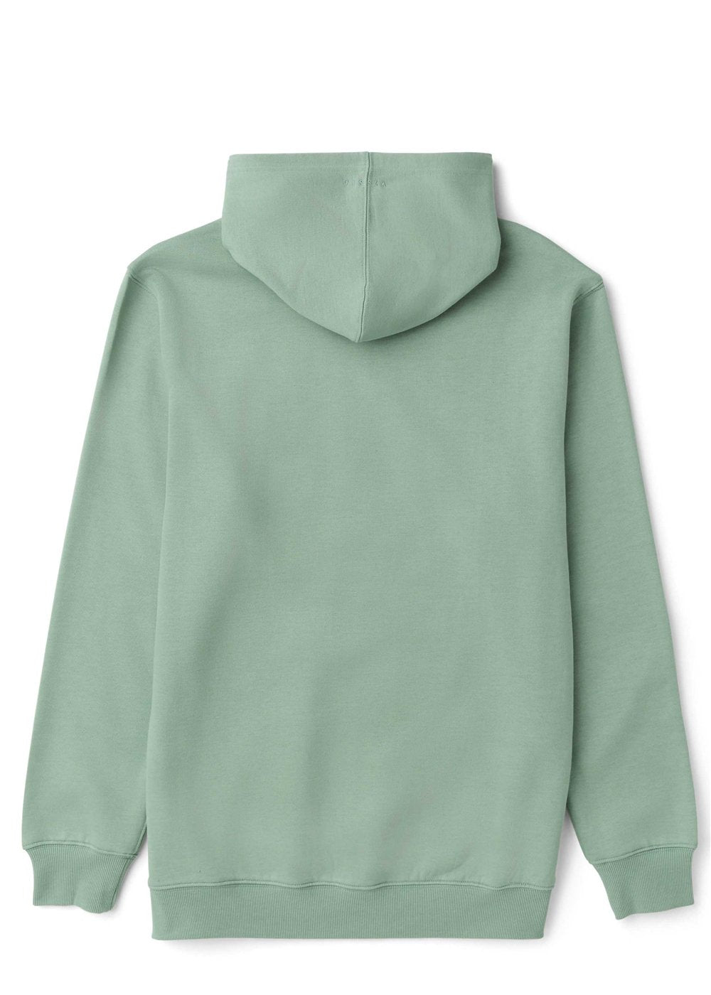 Solid Sets Eco Pullover Hoodie image 2
