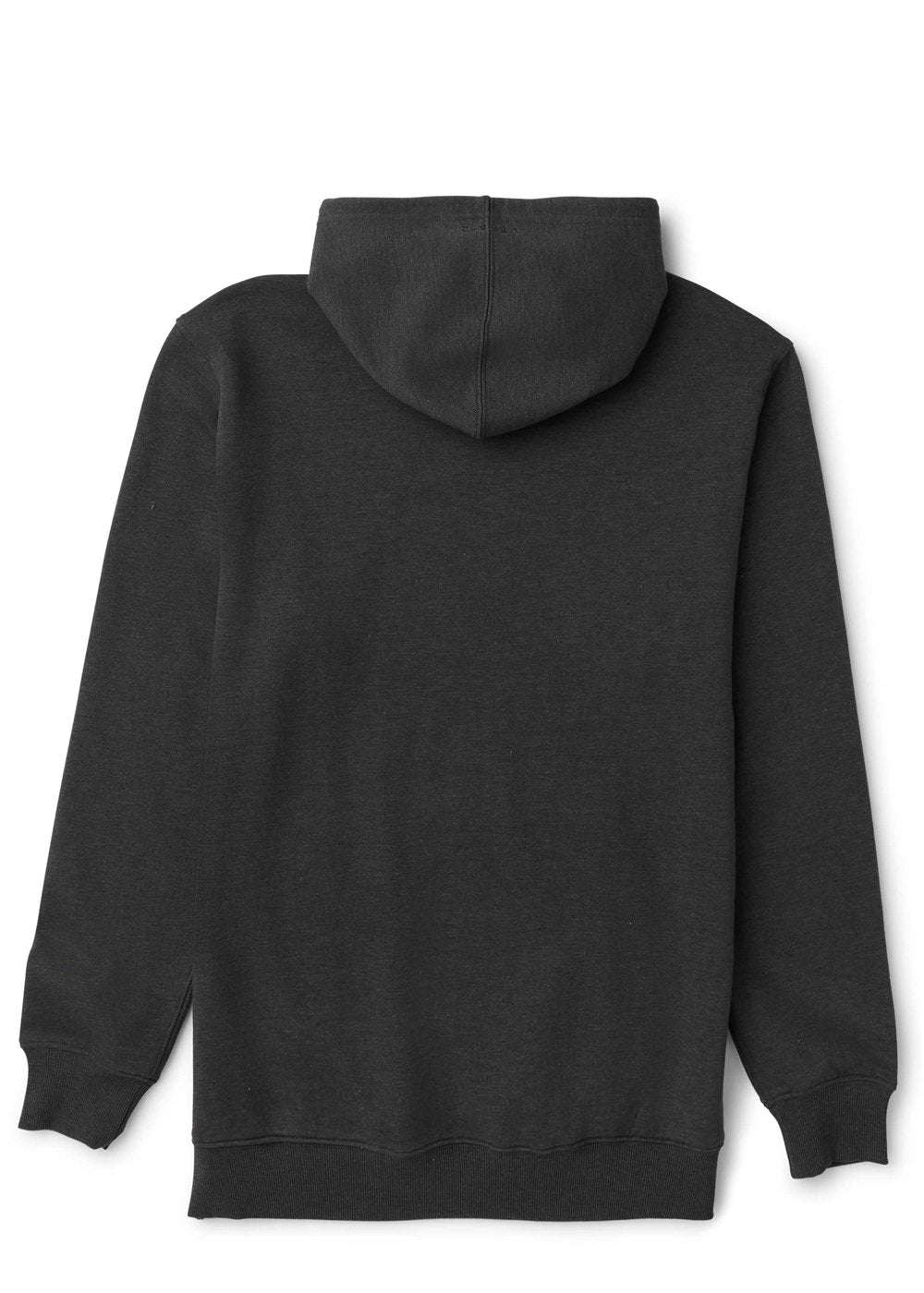 Solid Sets Eco Pullover Hoodie image 2