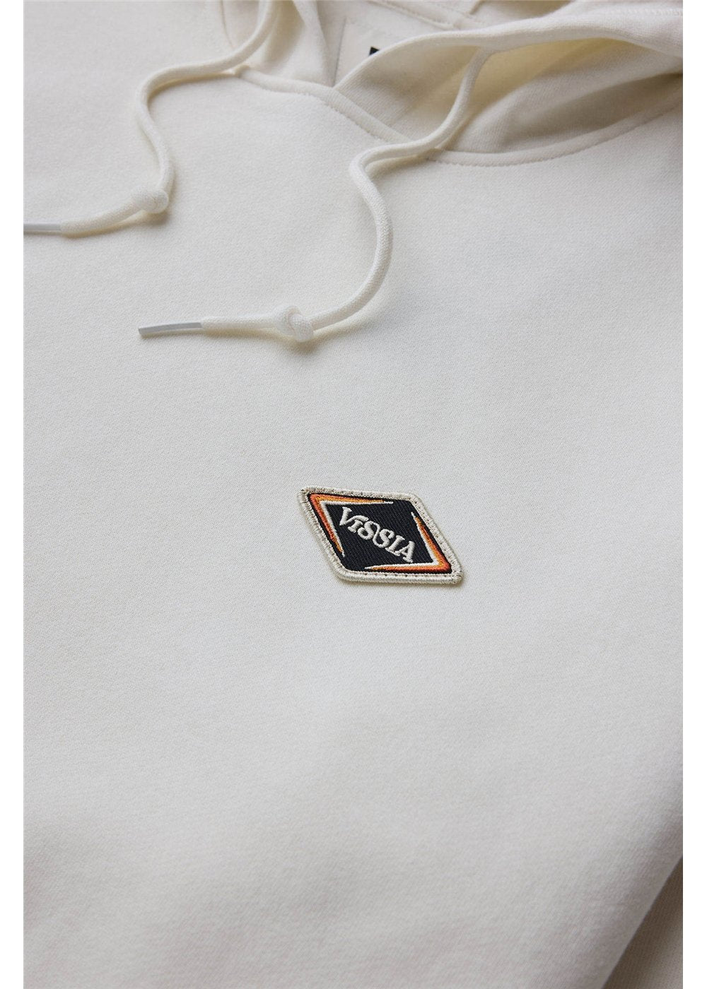 Solid Sets Eco Pullover Hoodie image 3
