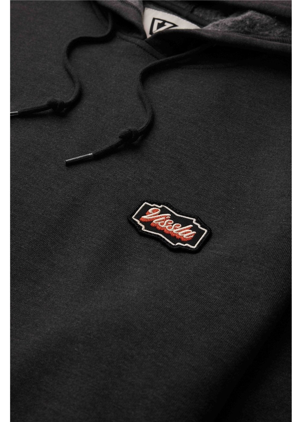 Solid Sets Eco Pullover Hoodie image 3
